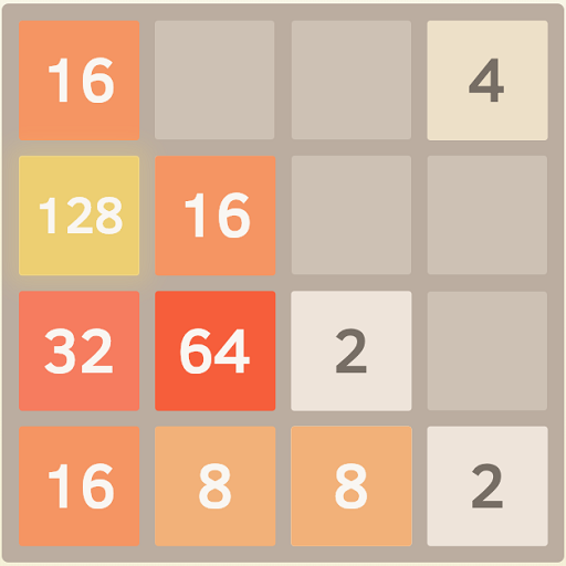 Mastering the 2048 Game: Strategies, Tips, and Online Play