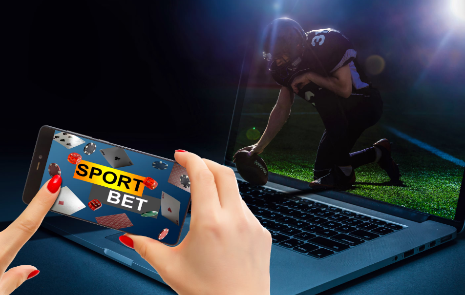 3 Useful Tactics That One Should Consider When Playing Online Sports Betting Games