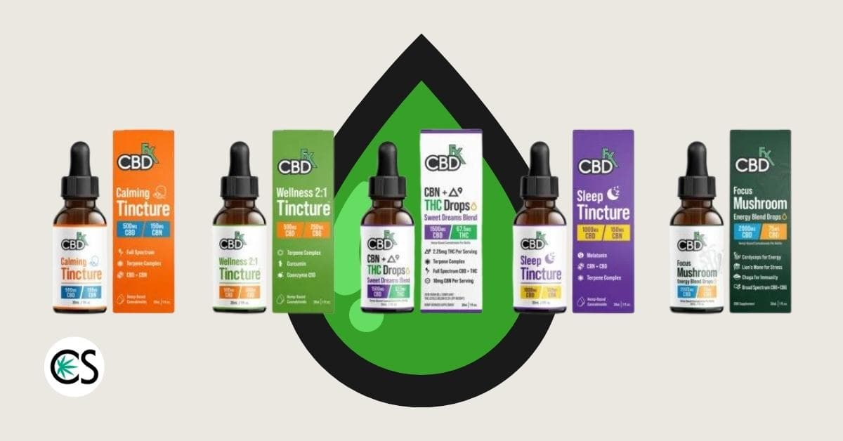 9 Essential Tips Before You Buy CBD Oil