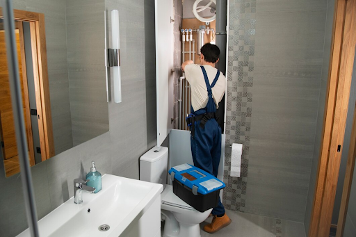 Cost-Effective Strategies for Your Next Bathroom Renovation