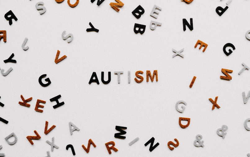 Children with autism need special care and attention in terms of both home and outside environments. However, these children are inside the home