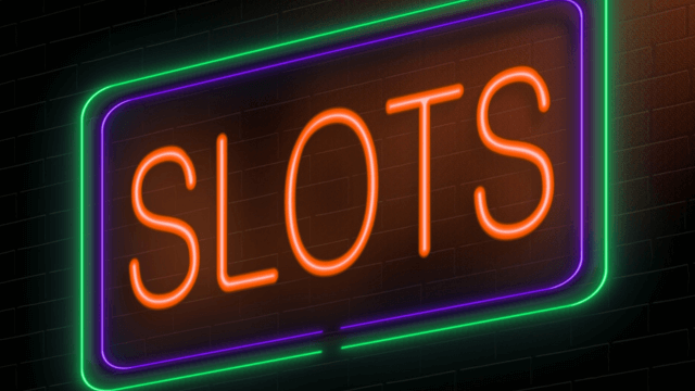 Exploring the World of Demo Slots