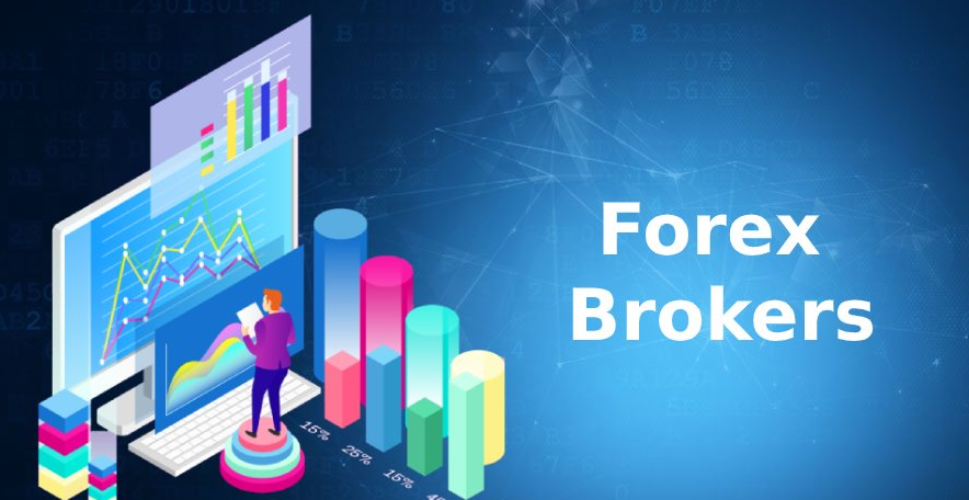 Choosing the Right Forex Broker: A Comprehensive Guide