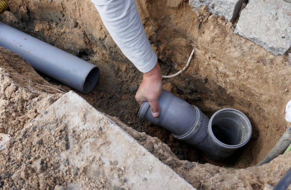 Understanding the Causes of Sewer Line Damage and Prevention Tips for Homeowners