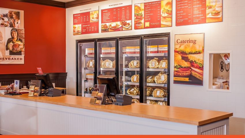 How to Make the Most of Your Franchise Food Restaurant