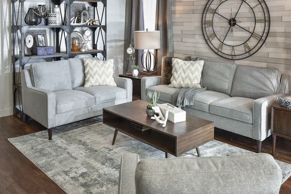Best Loveseat vs Sofa: What’s the Difference?