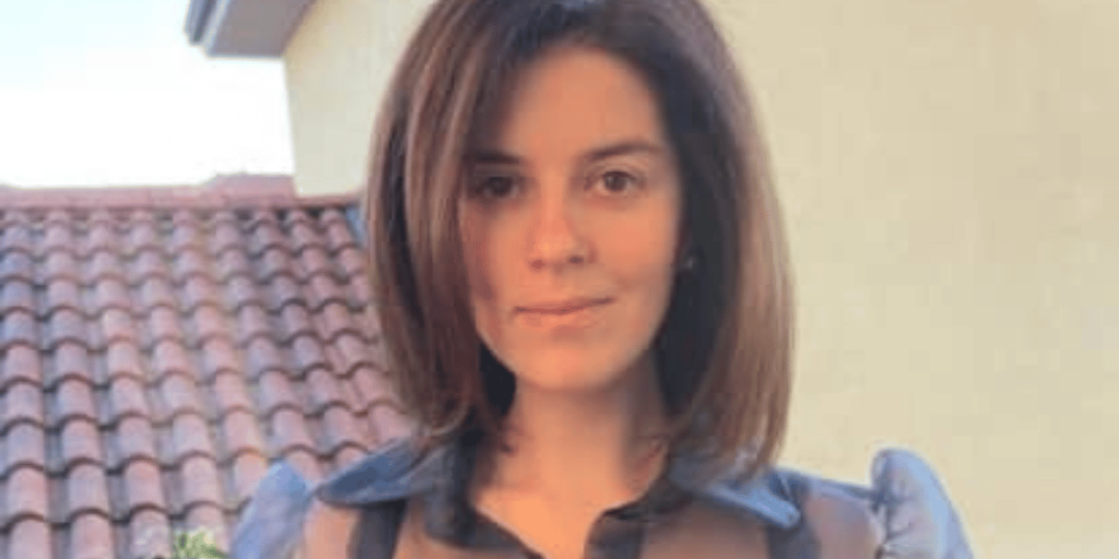 Mady Gio Net Worth 2022, Age, Height, Weight, Bio,Family, Career Stonesmentor