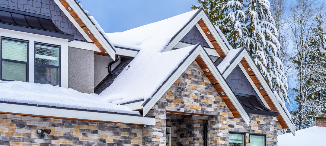 Navigating Denver Winters - A Guide to Efficient Heating Systems