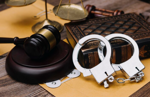 Oklahoma Criminal Defense: Strategies for Fighting Domestic Violence Charges