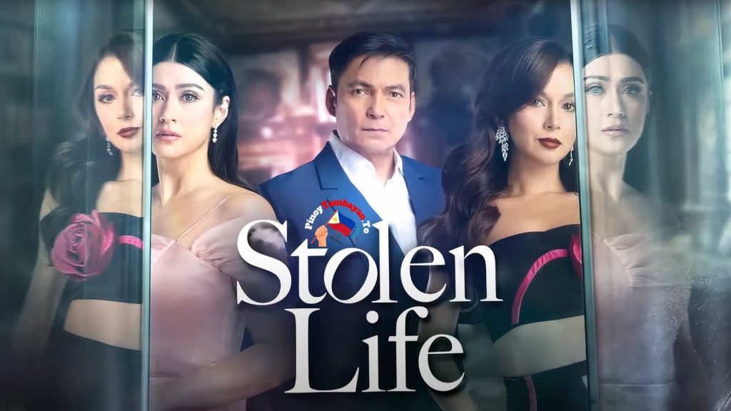  Pinoy Tambayan Latest Episode Online free - Stonesmentor Motiv 