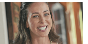 Pornhub-Net Worth,Salary,income pornographic video service - Stonesmentor