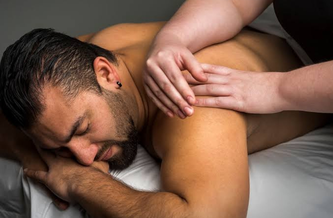 Overcoming Common Massage Myths: Separating Fact from Fiction