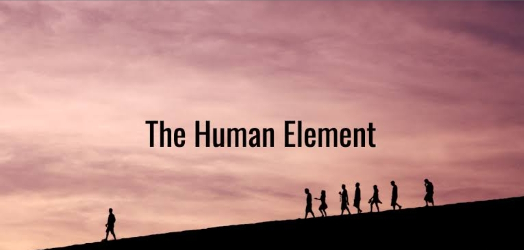 The Human Element: How Social Engineering Targets Your Employees