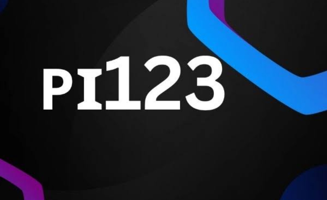 The Pi123 Phenomenon: Exploring its Origins and Significance
