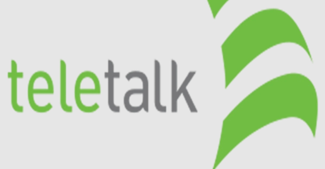 TelTalk: Revolutionising communication with advanced and highly secure uninterrupted services