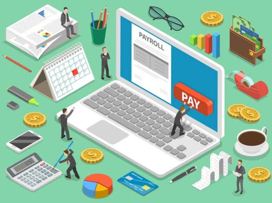 Band Baaja Payroll: The Essential Features Your Desi Business Needs to Groove!