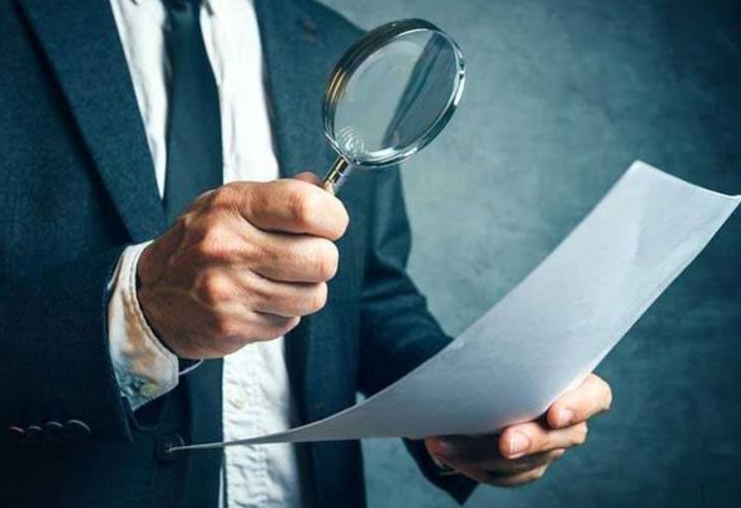 How Much Does it Cost to Hire a Detective Agency in Gurgaon?