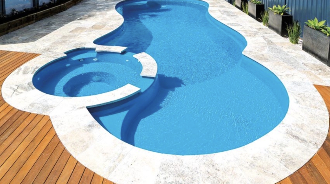 The Best Pool and Spa Products of 2024 by Pool Goods