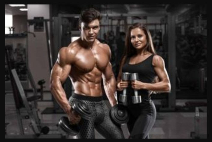 Buy High Quality Real Steroids in USA Domestic Shipping – Pay with PayPal and Credit Card.