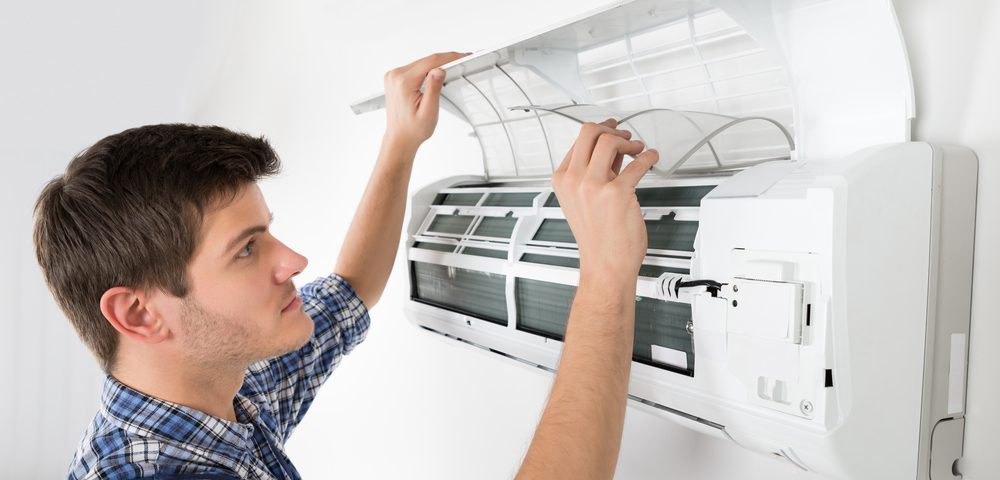 5 Signs It’s Time to Upgrade Your Air Conditioning System