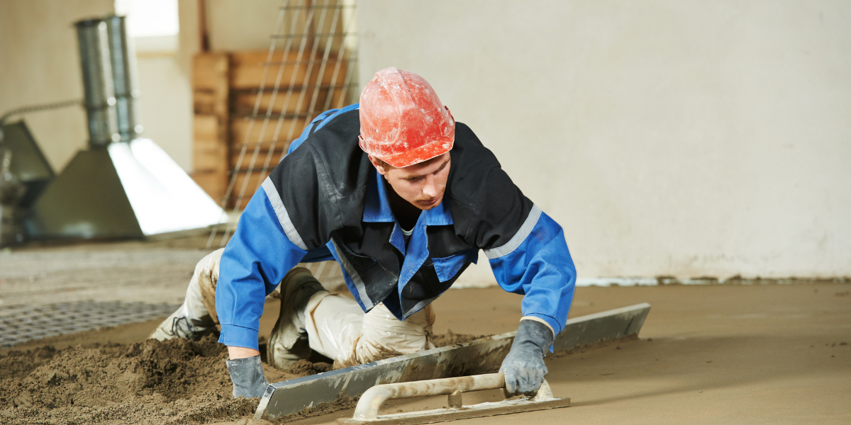 Why Ottawa Homeowners Need a Reliable Concrete Repair Partner?