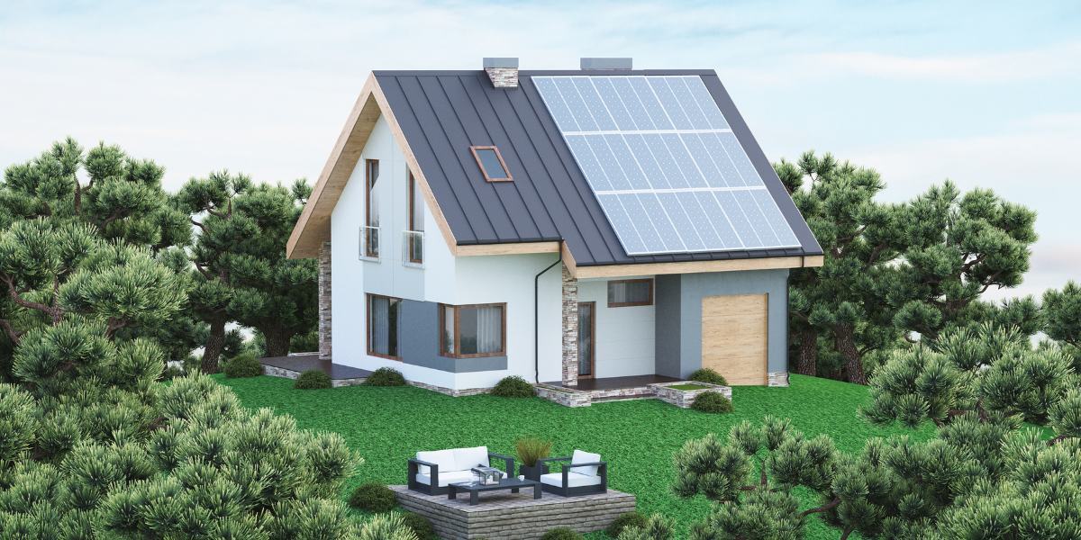 Sustainable Building Materials: Eco-Friendly Options for Your New Home