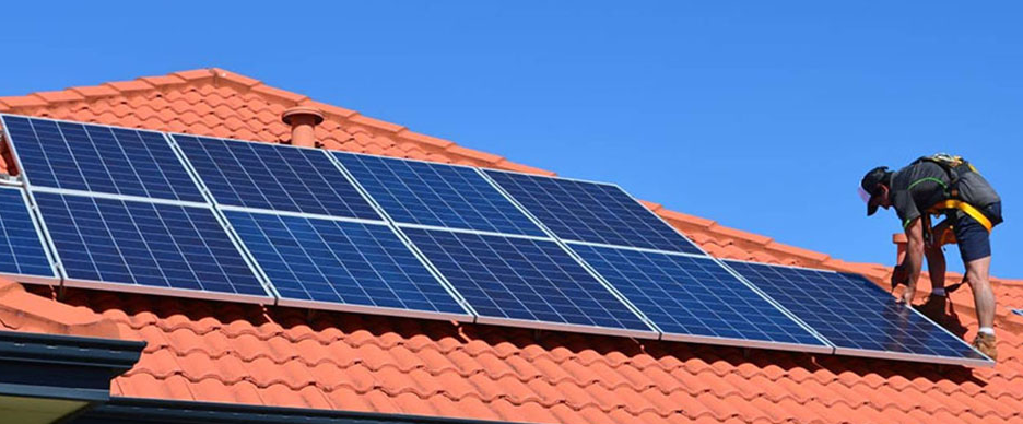 Solar Contractors: The Key Players in Your Solar Panel Installation