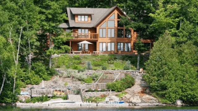 The Expertise of Troy Austen in Haliburton Real Estate