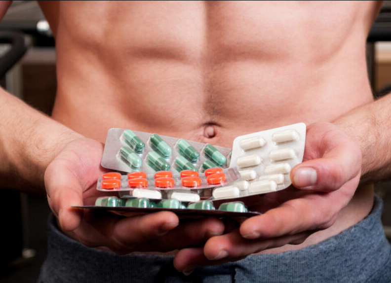 A Comprehensive Guide to Buying Dianabol in the UK