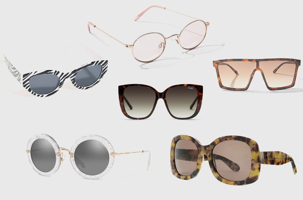 Fashion Focus: Wholesale Eyewear Trends at Unbeatable Prices