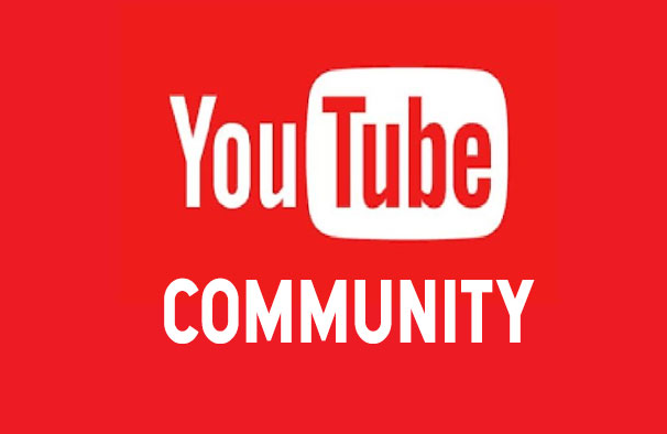 Unlocking YouTube Community Growth: 2 Proven Tips for Content Creators