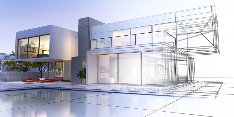 Bringing Architectural Designs to Life: The Impact of 3D Animation Rendering Services