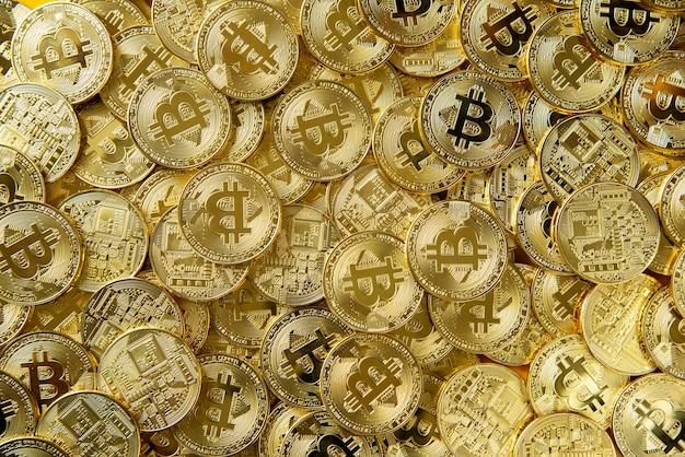 Bitcoin can be a good investment, but you have to approach it smartly to generate returns