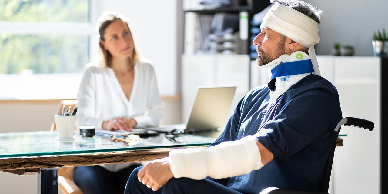 Shielding Your Rights: The Importance of Hiring an Accident Attorney