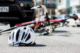 Understanding Your Rights: What to Do After a Bicycle Accident
