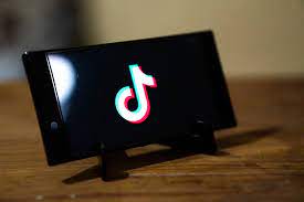 Unveiling the Top 10 TikTok Calculators: Your Path to Monetization Mastery