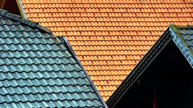 Common Roofing Problems in Oklahoma City and How to Address Them