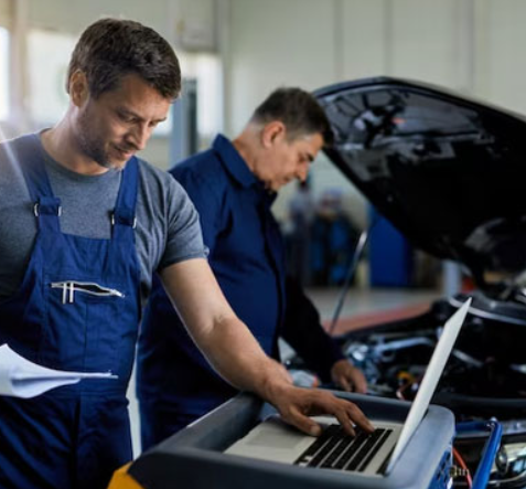 Maximising The Lifespan: The Importance Of Regular Hyundai Engine Maintenance