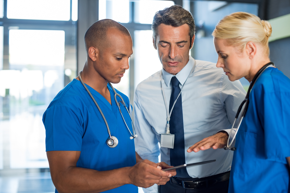 The Ultimate Guide to Healthcare Worker Loans: Empowering Your Financial Future