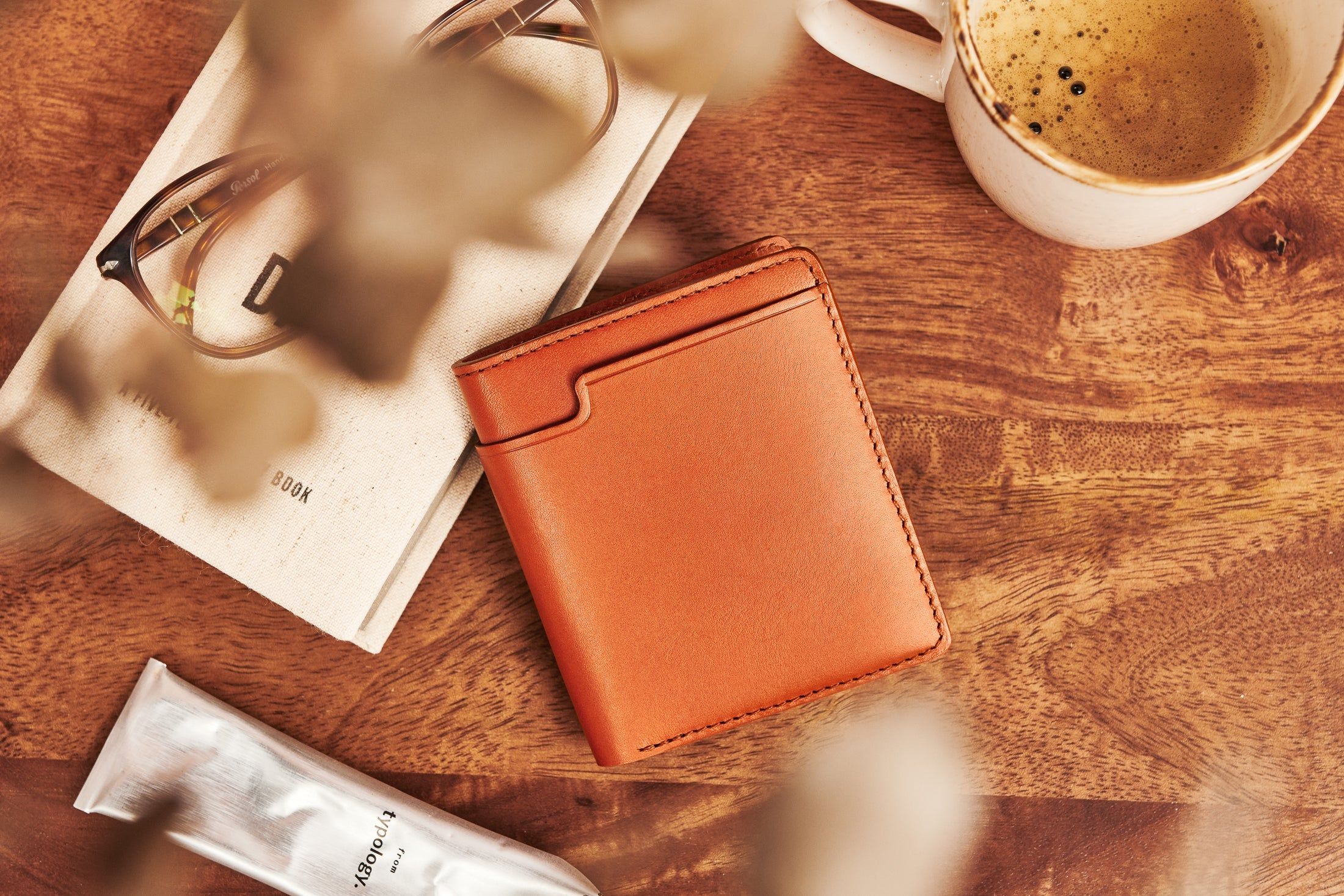 RFID Blocking Wallets for Women: Safeguarding Your Style and Identity