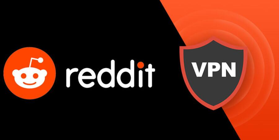 What Kind Of Best VPN Reddit Is Available?