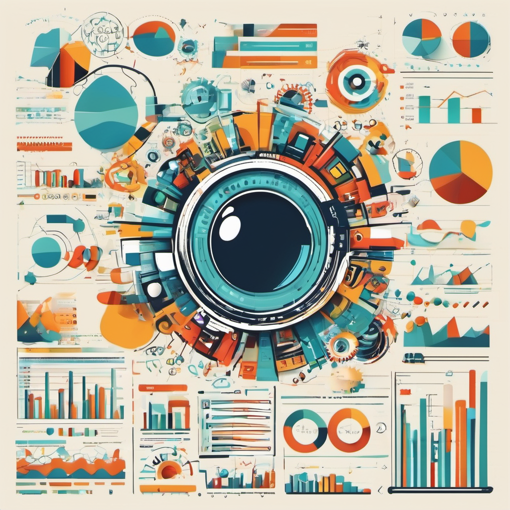 The Power of Visual Optimization in SEO A Comprehensive Guide