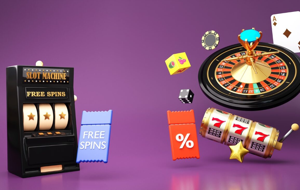 JANJIWIN Unveiled: A Closer Look at a Trusted Slot88 Agent