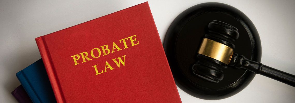 How Long Do You Have to File Probate After Death? A Comprehensive Guide