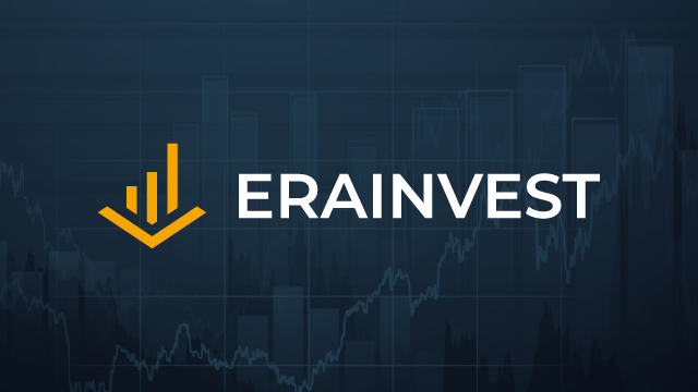 Unlocking Wealth: EraInvest.net’s Journey to Financial Brilliance