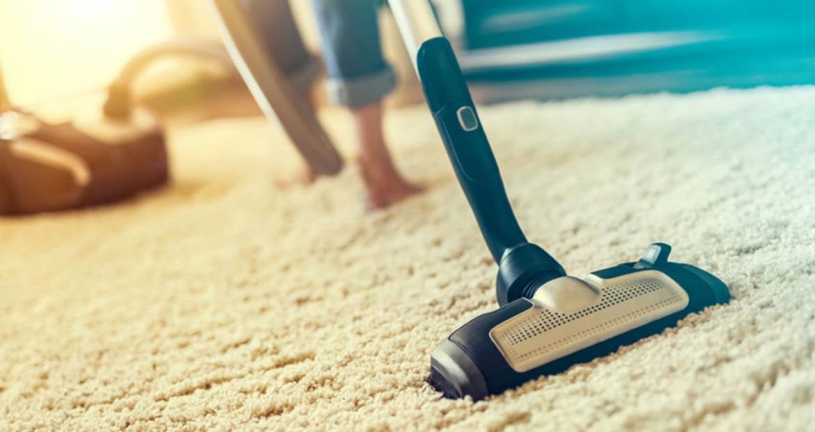 Budget-Friendly Brilliance: Achieving Luxurious Carpets Through Affordable Cleaning