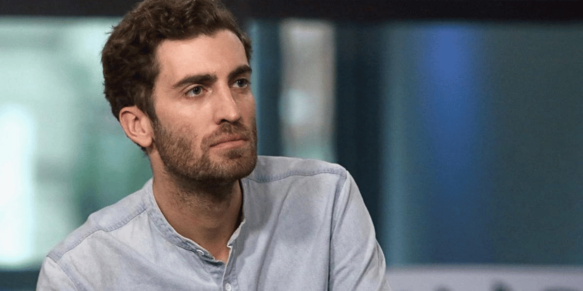 Dave McCary – Net Worth 2023 Age, Height, Bio, Family, Career