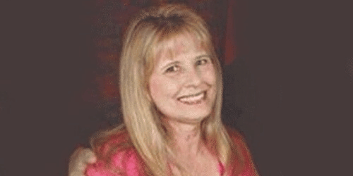 Donna Joan Shaffer- Net Worth, Salary, Age, Height, Bio, Family, Career