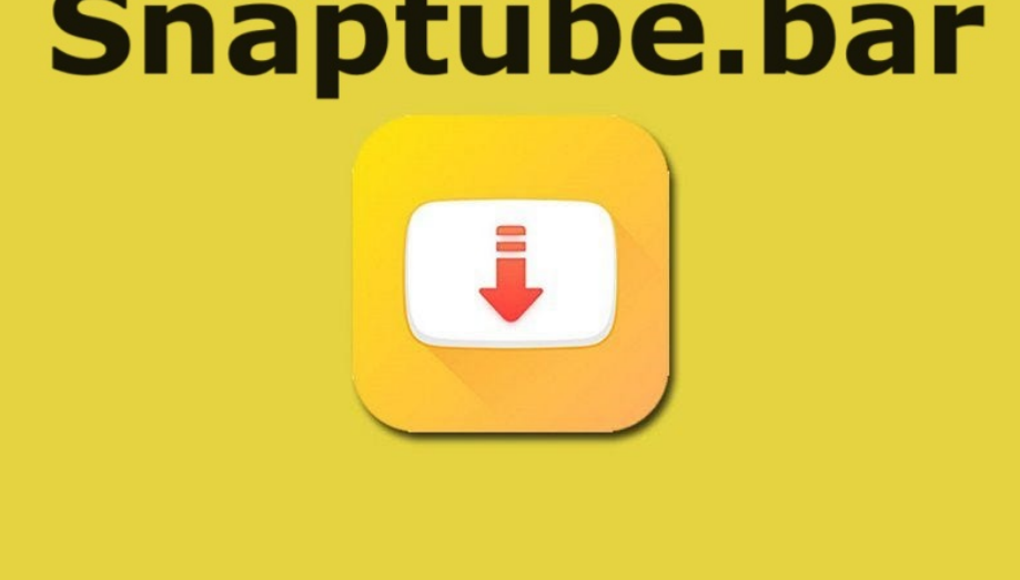 Download Snaptube APK – Snaptube App For Android 2024