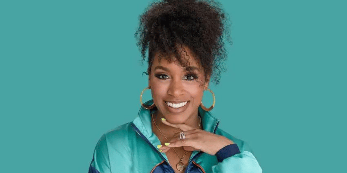 Erica Cobb- Net Worth, Salary, Age, Height, Weight, Bio, Family, Career